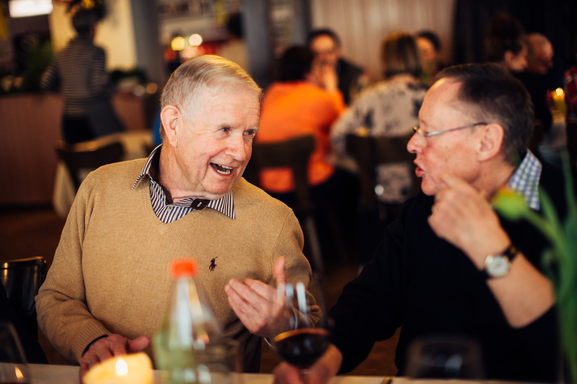 Export x3 1DX 3271 Geburtstag 75 Mami 2015